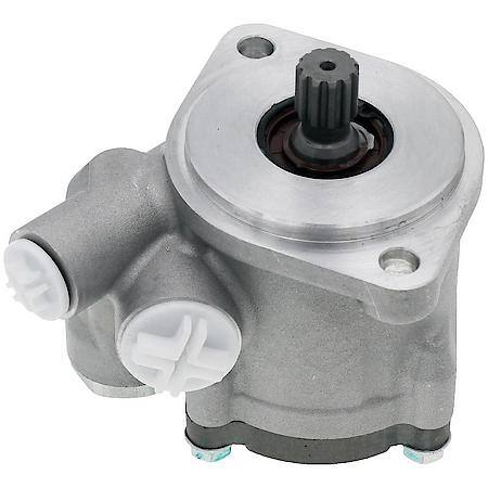DAYTON PARTS , 350-1013