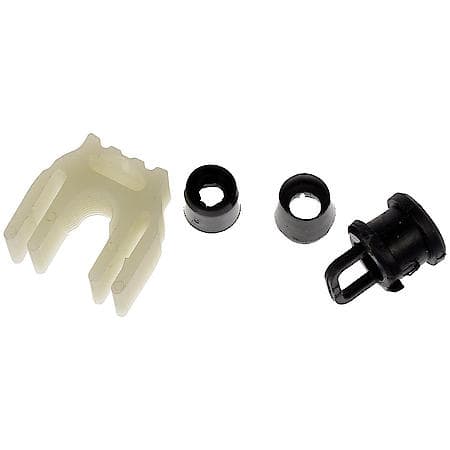 Dorman - Help Shift Cable Bushing Kit (OE Fix), 14110
