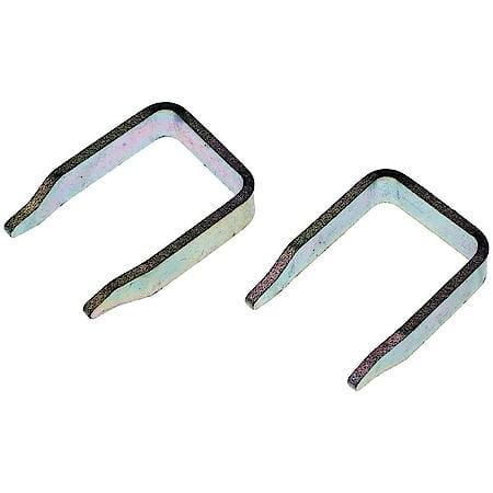 Dorman - Help Transmission Shift Cable Retainers, 14912