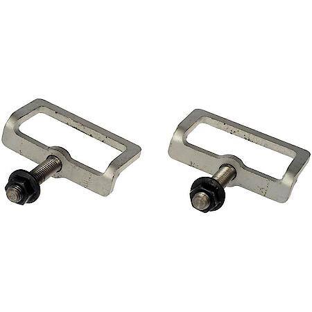 Dorman - Help Exhaust Flange Repair Kit (OE Fix), 23755