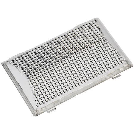 Dorman - Help Dome Light Lens, 74973