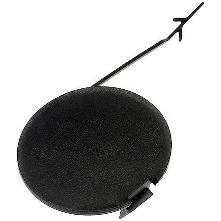 Dorman - Help Bumper Tow Hook Cover, 47832