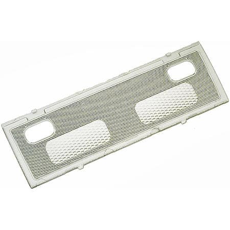 Dorman - Help Dome Light Lens, 74971