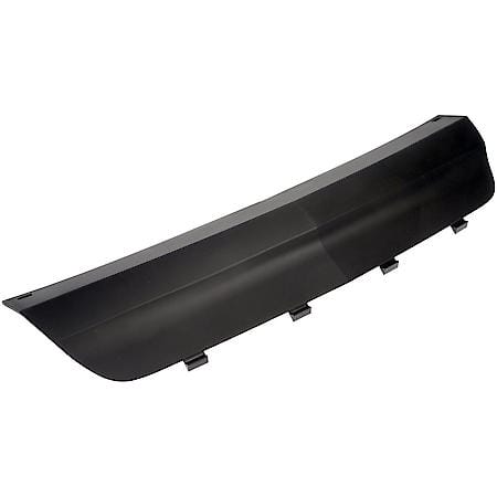 Dorman - Help Bumper Tow Hitch Cover, 74955