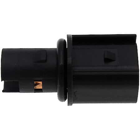 Dorman Side Marker Bulb Socket, 645-122