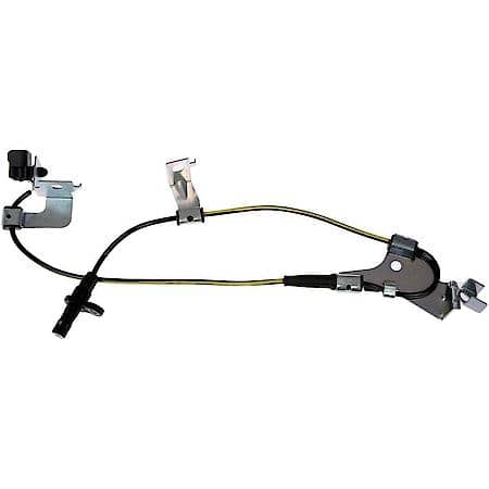 DAYTON PARTS ABS Wheel Speed Sensor, ABS-220127