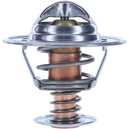 Carquest Standard Thermostat: 170 Degrees, 228-170