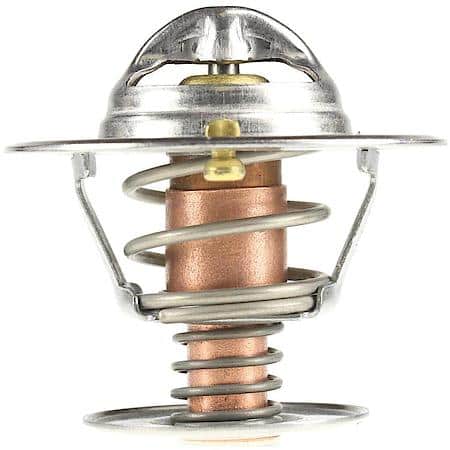 Carquest Standard Thermostat: 192 Degrees, 272-192