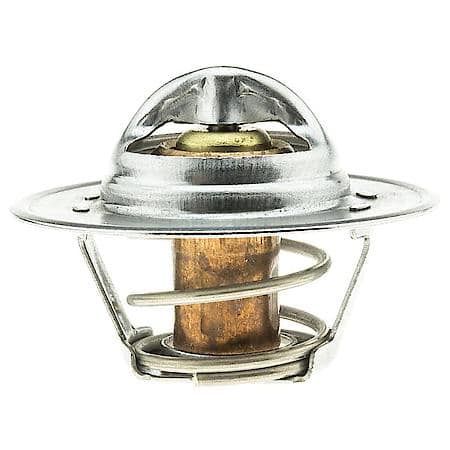 Carquest Standard Thermostat: 192 Degrees, 276-192