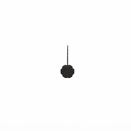 Carquest Engine Oil Filler Cap, MO126