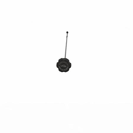 Carquest Engine Oil Filler Cap, MO129