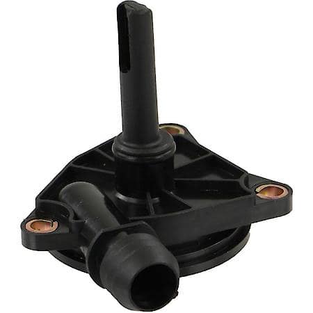 Rein Breather Valve Remanufactured, ABH0325