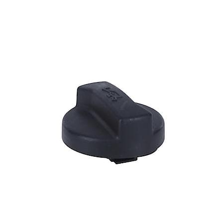 Carquest Engine Oil Filler Cap, MO162