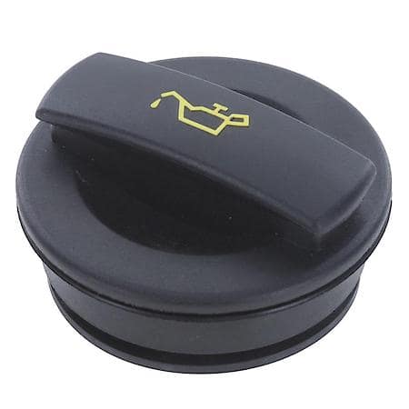 Carquest Engine Oil Filler Cap, MO153