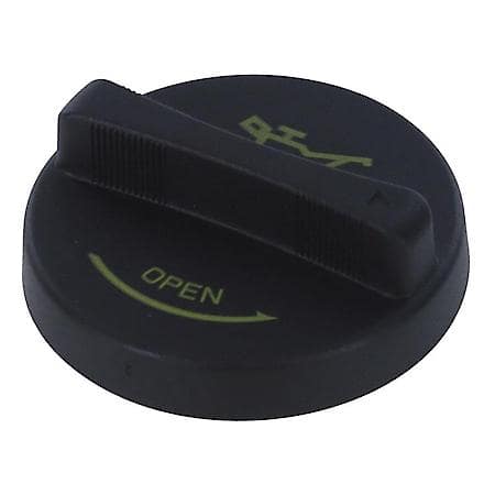 Carquest Oil Filler Cap:, MO151