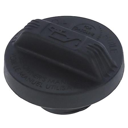 Carquest Engine Oil Filler Cap, MO159