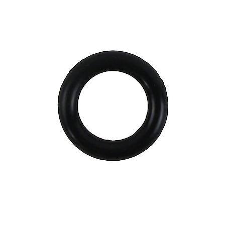 Felpro Engine Oil Dipstick Tube O-Ring, 73668