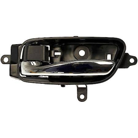 Dorman - Help Interior Door Handle - Matching appearance, 97750CD