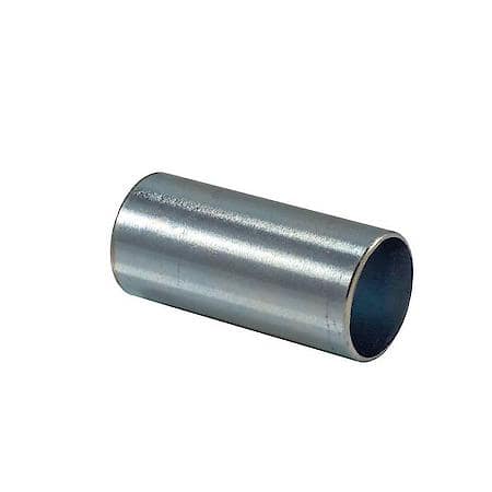 Melling Stock Replacement Spark Plug Tube, MSPT-7