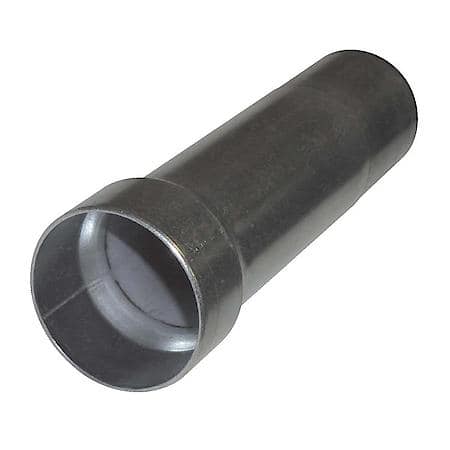 Melling Stock Replacement Spark Plug Tube, MSPT-4