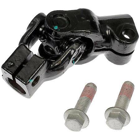 Dorman Intermediate Steering Shaft - Precise fit, 425-229