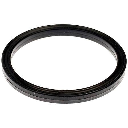 Vapor Canister Seals