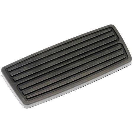 Dorman - Help Brake Pedal Pad, 20799