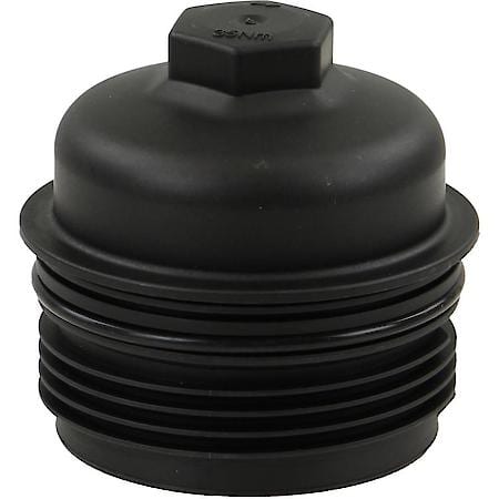 Rein Oil Cap Remanufactured, CPL0065