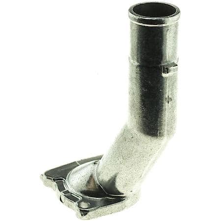 Carquest Coolant Housing/Water Outlet, CH2929
