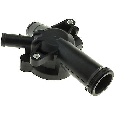 Carquest Coolant Housing/Water Outlet, CH3002