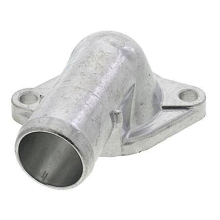 Carquest Coolant Housing/Water Outlet, CH2918