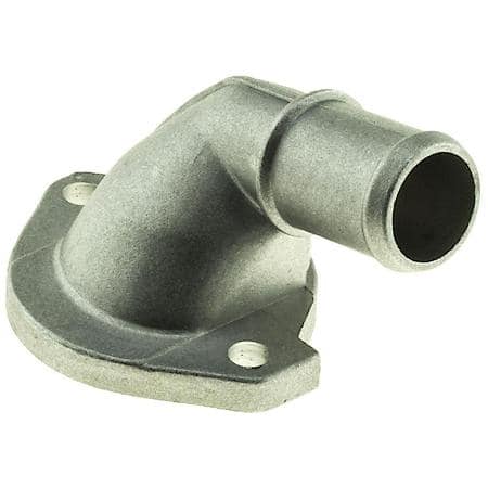 Carquest Coolant Housing/Water Outlet, CH6065