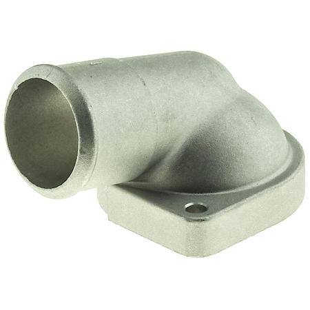 Carquest Coolant Housing/Water Outlet, CH6052