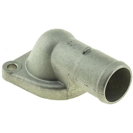Carquest Coolant Housing/Water Outlet, CH6097