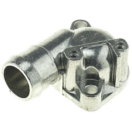 Carquest Coolant Housing/Water Outlet, CH6077