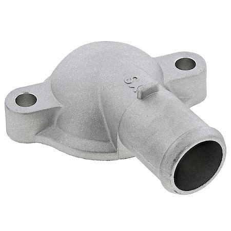 Carquest Coolant Housing/Water Outlet, CH6084