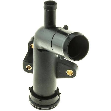 Carquest Coolant Housing/Water Outlet, CH7049