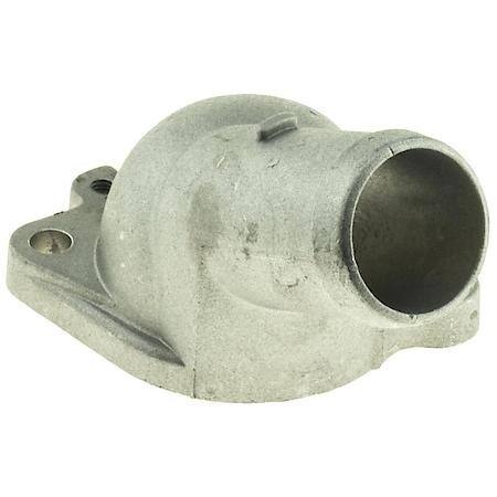 Carquest Coolant Housing/Water Outlet, CH6094