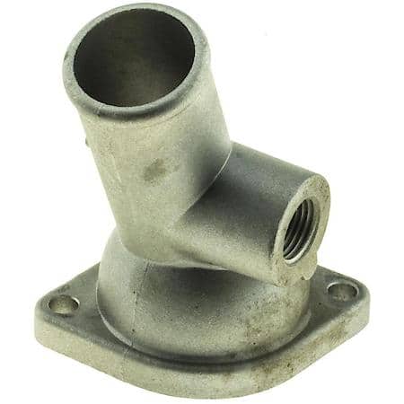 Carquest Coolant Housing/Water Outlet, CH6079