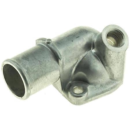 Carquest Coolant Housing/Water Outlet, CH6203