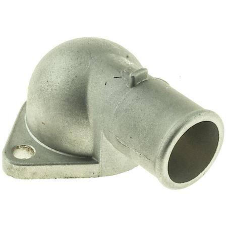 Carquest Coolant Housing/Water Outlet, CH6092