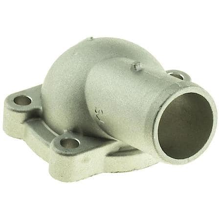 Carquest Coolant Housing/Water Outlet, CH4819