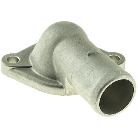 Carquest Coolant Housing/Water Outlet, CH6074