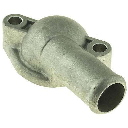 Carquest Coolant Housing/Water Outlet, CH6111