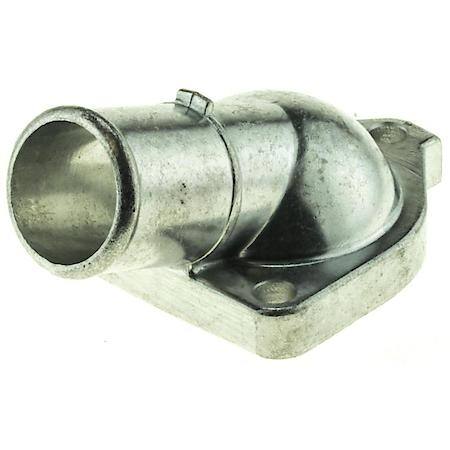 Carquest Coolant Housing/Water Outlet, CH6060