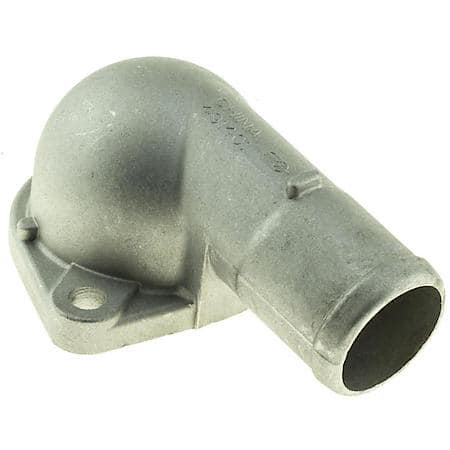 Carquest Coolant Housing/Water Outlet, CH6086