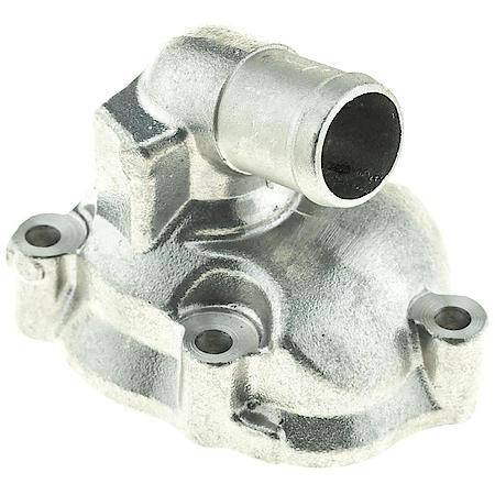 Carquest Coolant Housing/Water Outlet, CH6049
