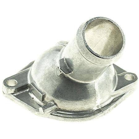 Carquest Coolant Housing/Water Outlet, CH6098