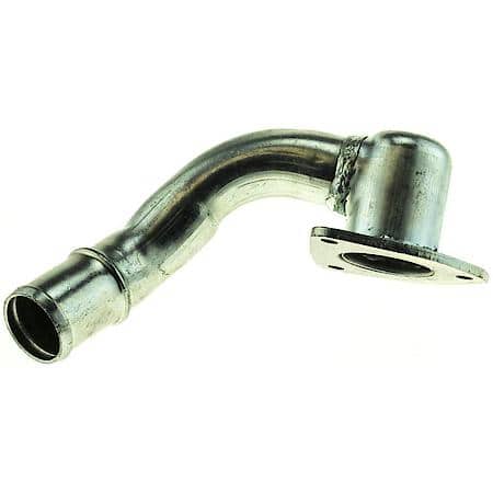 Carquest Coolant Housing/Water Outlet, CH4883