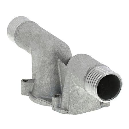 Carquest Coolant Housing/Water Outlet, CH1016